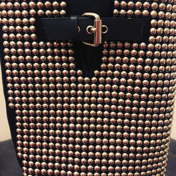 New boots - Picture 6 of 8